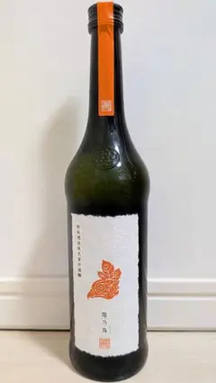 2026年最新】新政グッズの人気アイテム - メルカリ