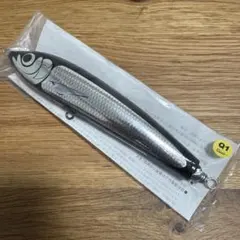 2026年最新】カーペンター ブルーフィッシュ nbの人気アイテム - メルカリ