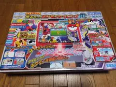 2026年最新】ポケモン タイピングpcの人気アイテム - メルカリ