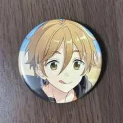 2026年最新】真白友也 缶バッジの人気アイテム - メルカリ