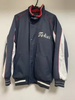 2026年最新】東海大相模コートの人気アイテム - メルカリ