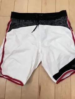 2026年最新】カネキン サーフパンツの人気アイテム - メルカリ