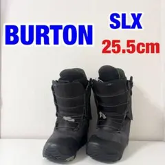 2026年最新】burton slx 25の人気アイテム - メルカリ