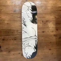 2026年最新】supreme akira デッキの人気アイテム - メルカリ