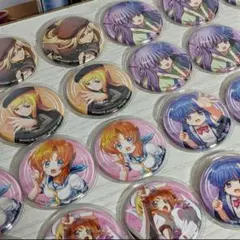 2026年最新】古手梨花の人気アイテム - メルカリ