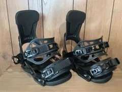 2026年最新】SP Binding スポーツの人気アイテム - メルカリ