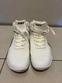 2026年最新】アヴァンサスの人気アイテム - メルカリ