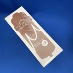 2026年最新】日本トリム マイクロカーボンの人気アイテム - メルカリ