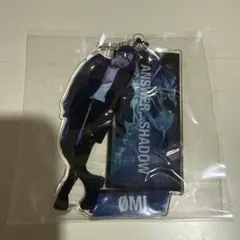 2026年最新】登坂広臣 アクスタの人気アイテム - メルカリ