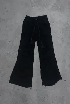 2026年最新】goaフレアパンツの人気アイテム - メルカリ