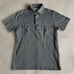 2026年最新】lacoste ラコステ 銀ワニの人気アイテム - メルカリ