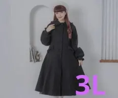 2026年最新】青木美沙子 コート lの人気アイテム - メルカリ