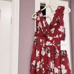 2026年最新】Anemone cache-coeur long dressの人気アイテム - メルカリ