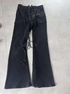 2026年最新】イフシックスワズナインの人気アイテム - メルカリ