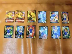 2026年最新】イナズマレアの人気アイテム - メルカリ