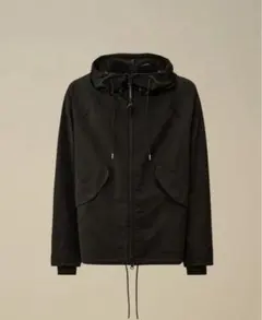 2026年最新】cp company ゴーグルジャケットの人気アイテム - メルカリ