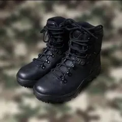 2026年最新】LOWA ミリタリーの人気アイテム - メルカリ