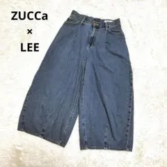 2026年最新】パンツブーツ zuccaの人気アイテム - メルカリ