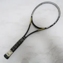 2026年最新】head i prestigeの人気アイテム - メルカリ