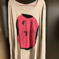 2026年最新】KIDILL ロンtの人気アイテム - メルカリ