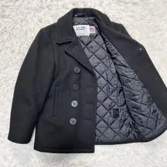 2026年最新】schott 740nの人気アイテム - メルカリ