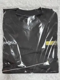 2026年最新】SixTONES young old トレーナーの人気アイテム - メルカリ