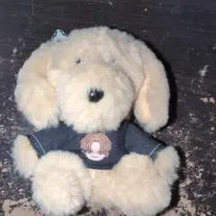 2026年最新】山下永玖 ぬいぐるみの人気アイテム - メルカリ