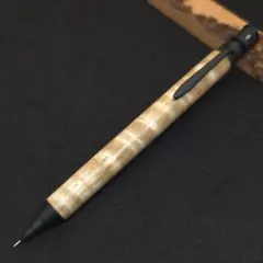 2026年最新】三神クラフトの人気アイテム - メルカリ