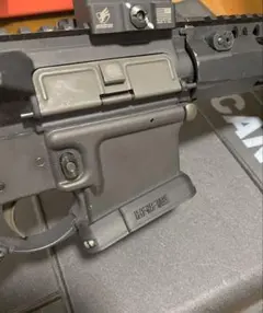 2026年最新】hrf マグウェルの人気アイテム - メルカリ