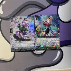 2026年最新】ヴァンガード ウララの人気アイテム - メルカリ