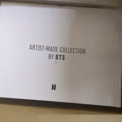 2026年最新】bts v mute boston bagの人気アイテム - メルカリ