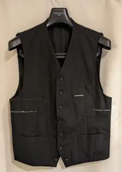 2026年最新】COMME des GARCONS HOMME ベストの人気アイテム - メルカリ