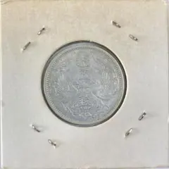 2026年最新】鳳凰50銭銀貨の人気アイテム - メルカリ