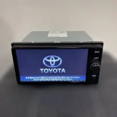 2026年最新】ナビ nszt w66tの人気アイテム - メルカリ