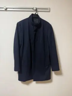 2026年最新】セオリー メンズ コートの人気アイテム - メルカリ