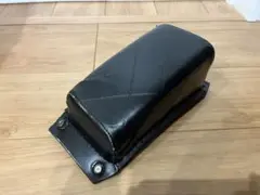 2026年最新】ジュリアーリの人気アイテム - メルカリ