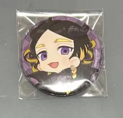 2026年最新】灰谷蘭 缶バッジの人気アイテム - メルカリ