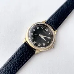 2026年最新】SEIKO 9021の人気アイテム - メルカリ