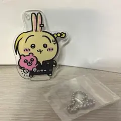 2026年最新】ドラケン うさぎの人気アイテム - メルカリ