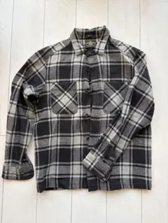 2026年最新】SPEC 201-205の人気アイテム - メルカリ