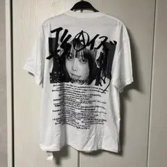 2026年最新】粗品 tシャツの人気アイテム - メルカリ