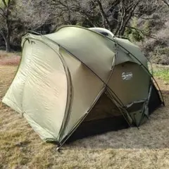 2026年最新】dokicamp g2000xの人気アイテム - メルカリ