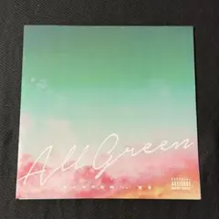 2026年最新】唾奇 レコードの人気アイテム - メルカリ