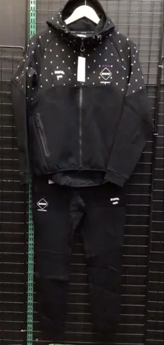 2026年最新】ブリストル セットアップsの人気アイテム - メルカリ