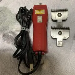 2026年最新】スピーディク タピオの人気アイテム - メルカリ