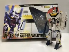 2026年最新】1/55 vf-1sの人気アイテム - メルカリ