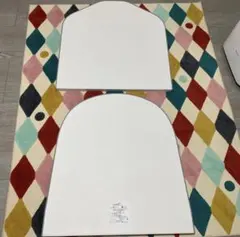 2026年最新】ekks6nkaa21wnの人気アイテム - メルカリ