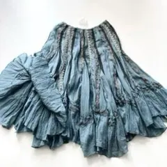 2026年最新】ozz angeloの人気アイテム - メルカリ