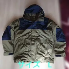 2026年最新】平野歩夢 ユニクロ 2021の人気アイテム - メルカリ