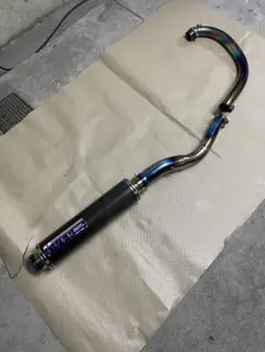 2026年最新】サイレンサー overの人気アイテム - メルカリ